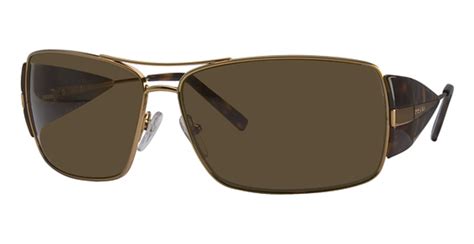 Prada Sunglasses PR55HS 